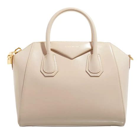 givenchy small.antigona|givenchy antigona small beige.